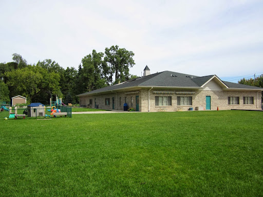 Schoolhouse Montessori Academy - Troy - Thumbnail