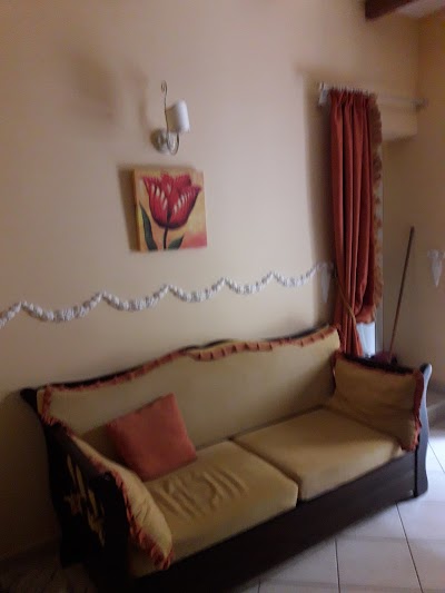 Photos of Il Girasole B&B