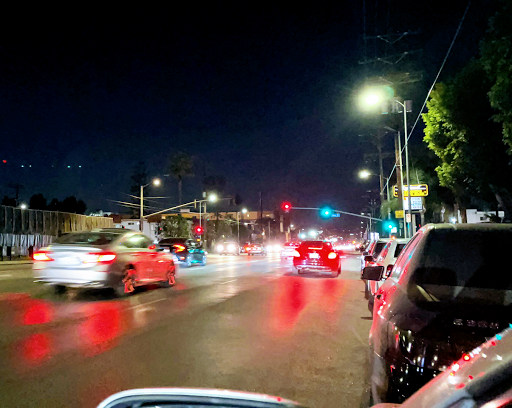 VALLEY BEST TAXI - Thumbnail