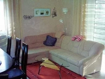 Ferienwohnung Mulzer