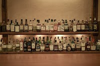 水車(旧bar inspire)