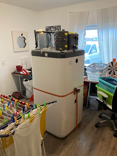 Tholen Elektrotechnik GmbH - Thumbnail