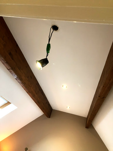 T L Johnson electrical Gallery - United Kingdom