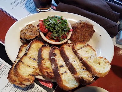 Photos of Red Rock Brewing Co.