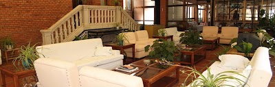 Photos of Hotel Villegas