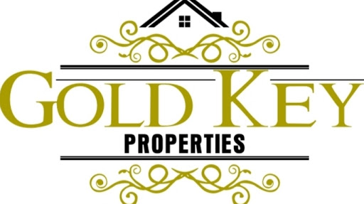 Gold Key Properties - Thumbnail