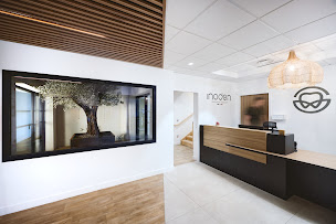 Photo n°19 de Cabinet dentaire Inoden à Laloubère (Dentiste)