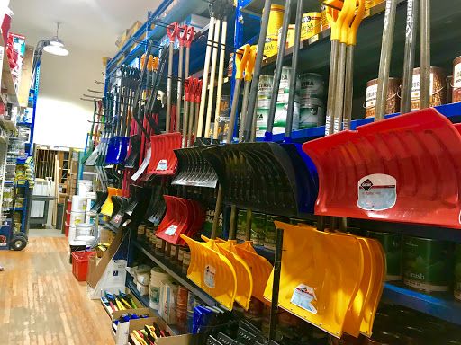 Hometown Hardware & Paint - Thumbnail