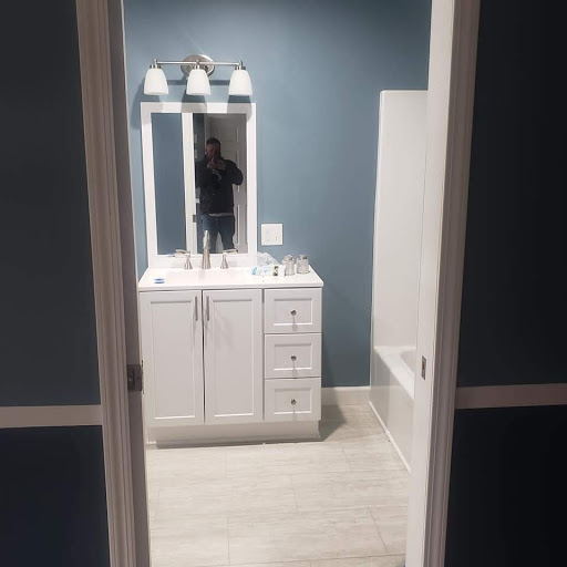 Schnebelt Home Improvements