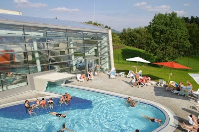 Photos of Fackelmann Therme Hersbruck