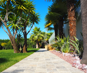 Photo n°17 de CerAzur Pierres Naturelles à Nice (Magasin de revêtements de sol)