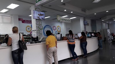 Photos of Printer&iacute;a