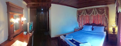 Photos of Angkor Deva Guest House