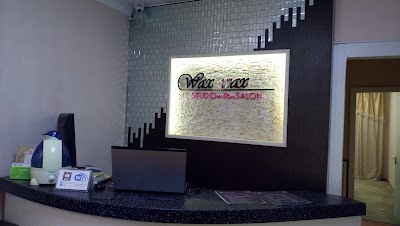 Photos of Wax Wax Studio Salon