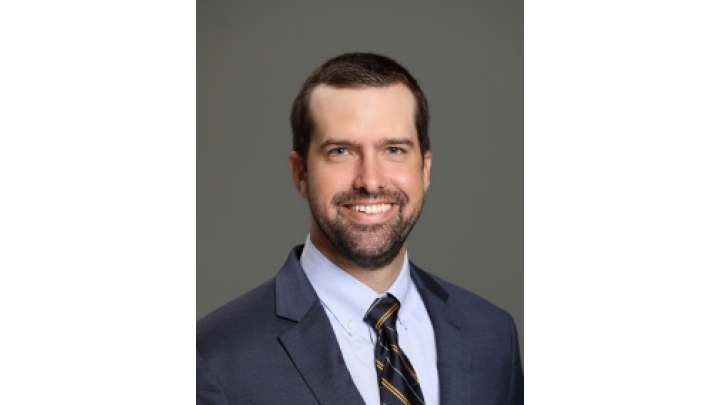 John Lecluyse Md Facc