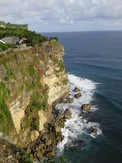Photos of Bali Explore Tours