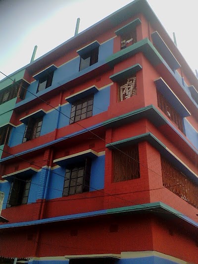 Photos of Rajdani Restaurant