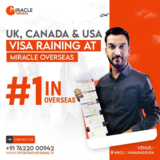 Contact us now and take the first step towards your global education adventure! post image