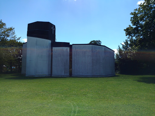 Catholic Parish of St. Francis - Thumbnail