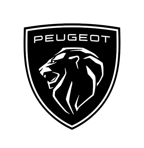 PEUGEOT VILAMARINA - Thumbnail