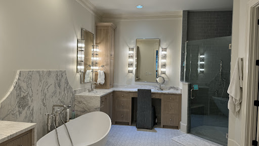 Avatar for Crest Residential Construction