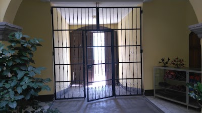 Photos of Hotel Arcos De San Antonio