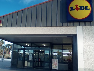 Photos of Lidl