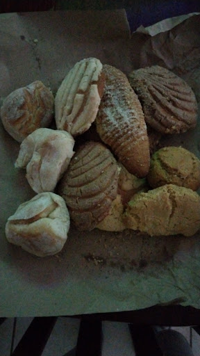 The Dacous Bakery - Thumbnail
