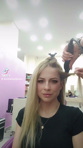 Αξιολογήσεις για το Sofia Beauty Salon στην Αθήνα - Κουρείο