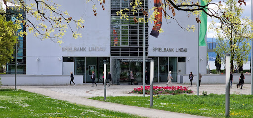 Lindau, Spielbank - Thumbnail