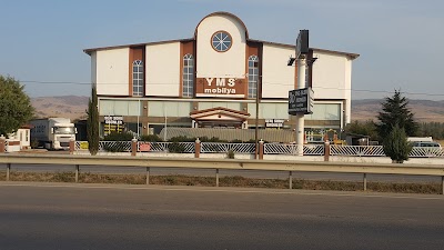Photos of yılmazer mobilya san.tic.ltd.şti.