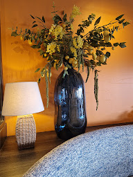 Photo n°81 de Le Grand Pavois à Brest (Brasserie)