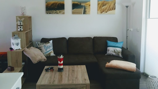 Grundstücksgesellschaft Olaf und Olivia Leixnering Logo