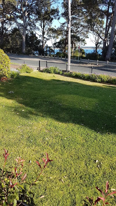 Photos of Plantation Point Beach House