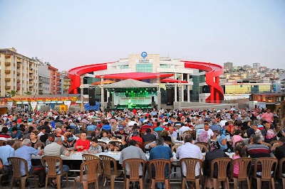 Photos of Canik Belediyesi