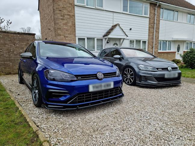 Glodek Prestige Detailing Phone number