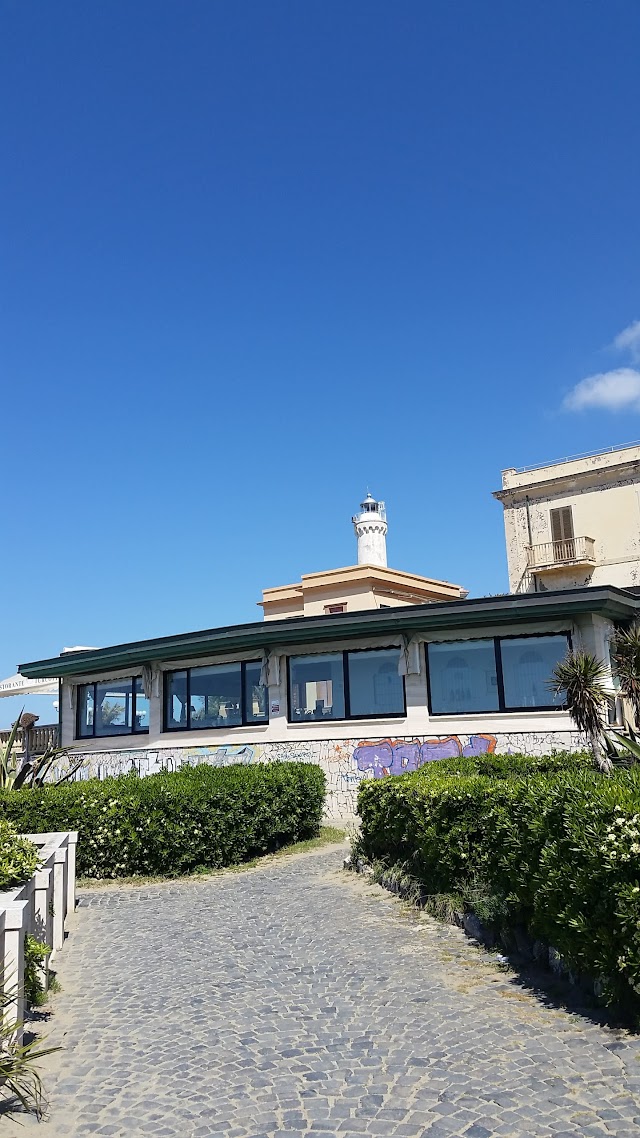 Mausoleo di Casal Rotondo