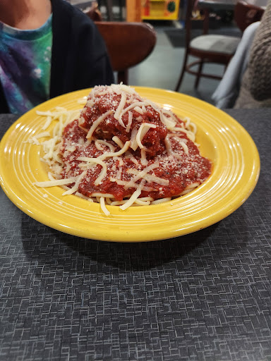 SoCo Wood Fired Pizza - Thumbnail