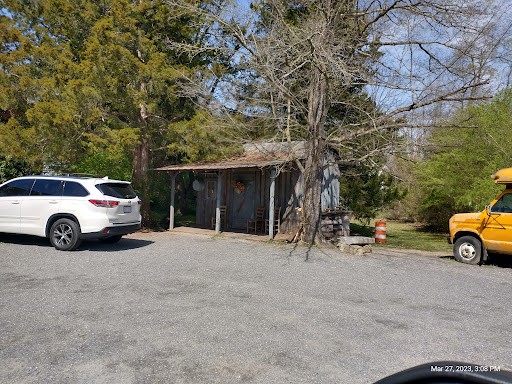 B Darlin Farm Gallery - United States