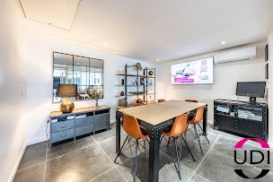 Photo n°14 de UDI - Agence de BALLANCOURT à Ballancourt-sur-Essonne (Agence immobilière)