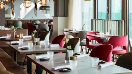 VANE Restaurant