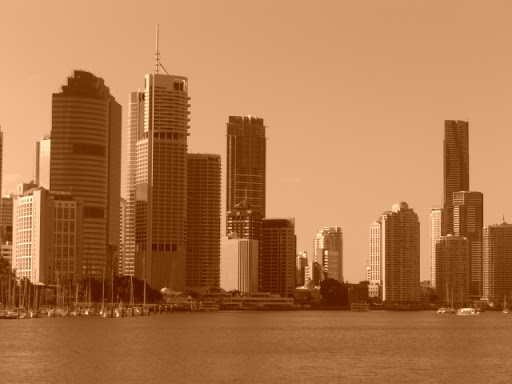 Dove Nel Mondo Viaggi - Thumbnail
