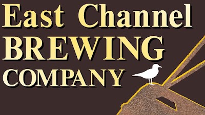 Photos of East Channel Brewing Company