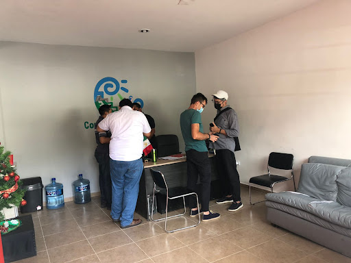 CONOCIENDO YUCATAN HCYCS Car Rental tour mid