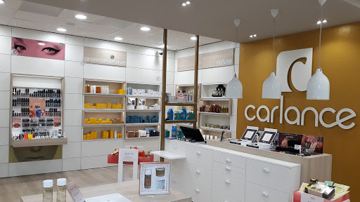 Carlance - Brignais Beauty Institute