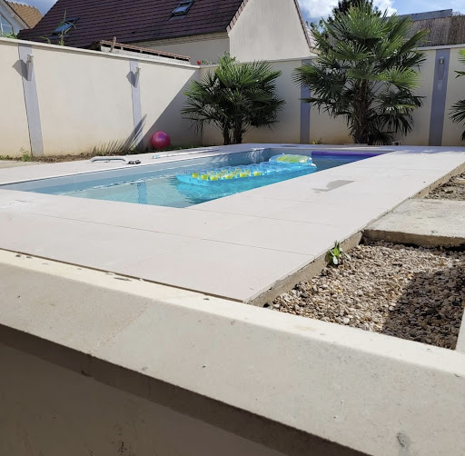 Photo de ADE-PRO à Viarmes (95270)
