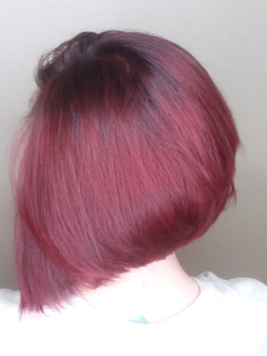 Rockin' Hair By Kimberly - Thumbnail