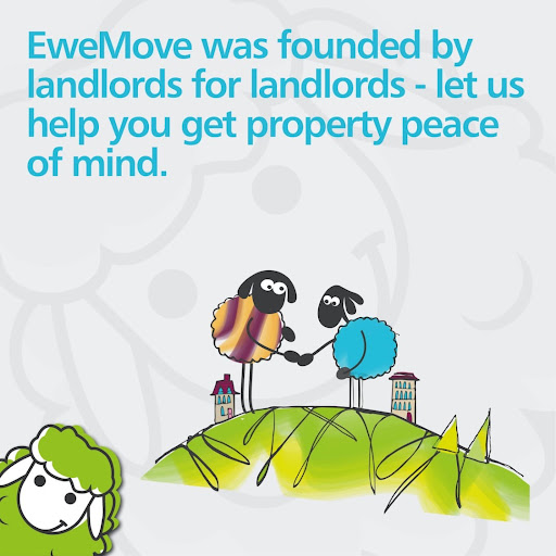 EweMove Estate Agents in Wickford & Rayleigh