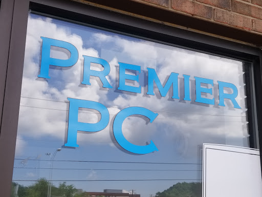 Premier PC - Thumbnail