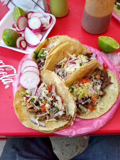 Pollo El Doradito - Thumbnail